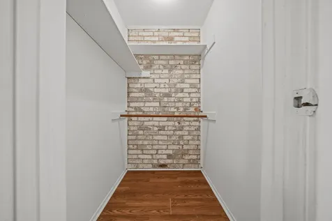 6463 Cambridge Glen Lane Houston TX 77035