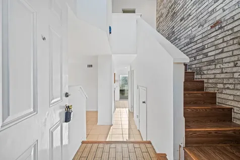 6463 Cambridge Glen Lane Houston TX 77035
