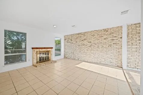 6463 Cambridge Glen Lane Houston TX 77035