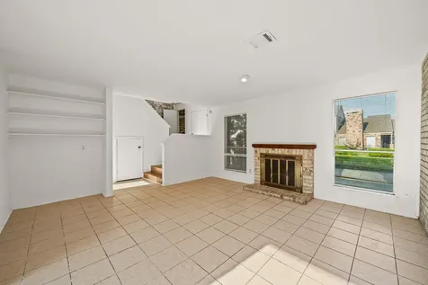 6463 Cambridge Glen Lane Houston TX 77035