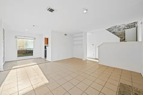 6463 Cambridge Glen Lane Houston TX 77035