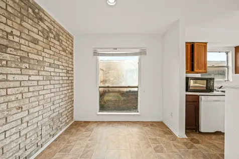 6463 Cambridge Glen Lane Houston TX 77035