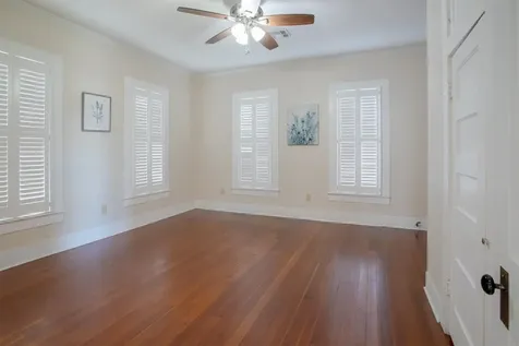 308 S Liberty Victoria TX 77901