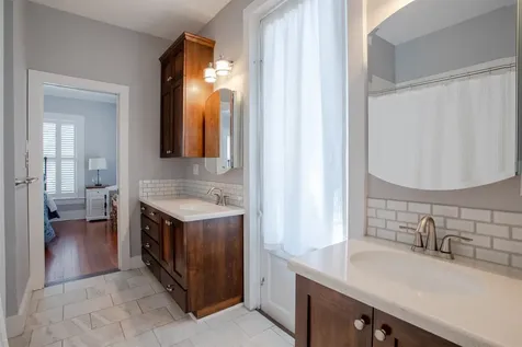 308 S Liberty Victoria TX 77901