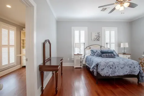 308 S Liberty Victoria TX 77901