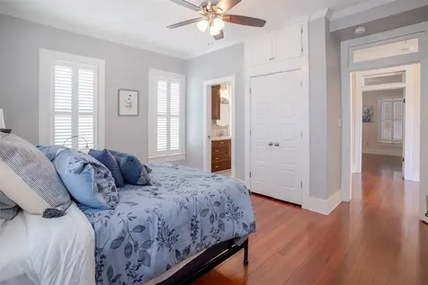 308 S Liberty Victoria TX 77901