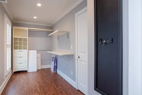 308 S Liberty Victoria TX 77901