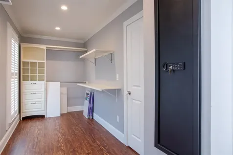 308 S Liberty Victoria TX 77901