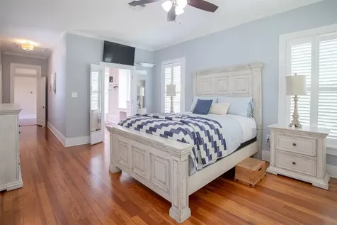 308 S Liberty Victoria TX 77901