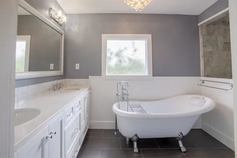 308 S Liberty Victoria TX 77901