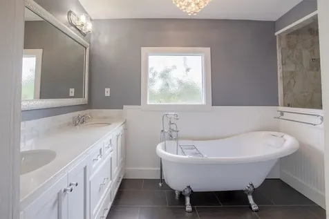308 S Liberty Victoria TX 77901