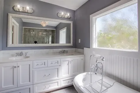 308 S Liberty Victoria TX 77901