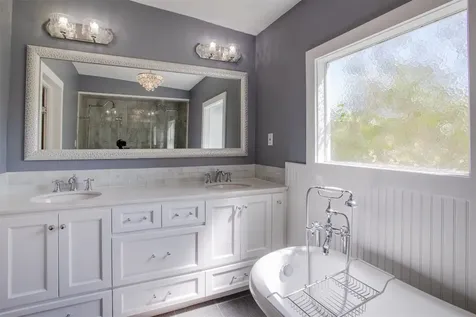 308 S Liberty Victoria TX 77901