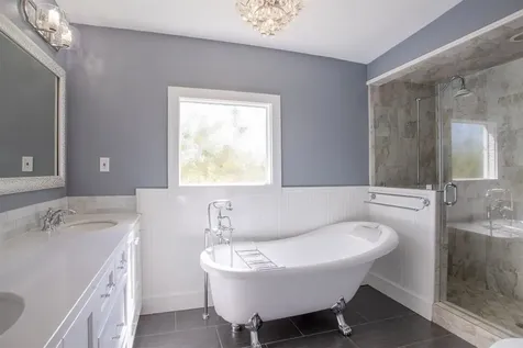 308 S Liberty Victoria TX 77901