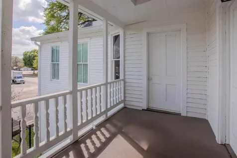 308 S Liberty Victoria TX 77901