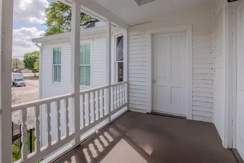 308 S Liberty Victoria TX 77901