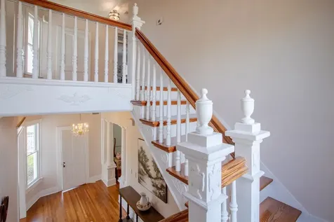 308 S Liberty Victoria TX 77901