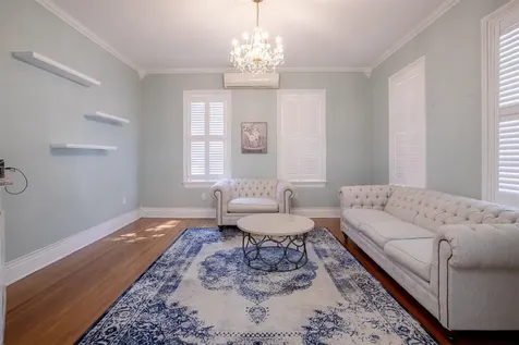 308 S Liberty Victoria TX 77901