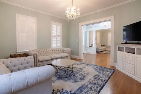 308 S Liberty Victoria TX 77901