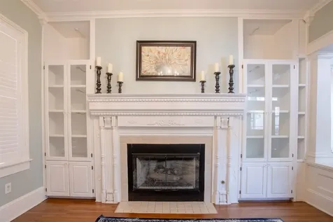 308 S Liberty Victoria TX 77901