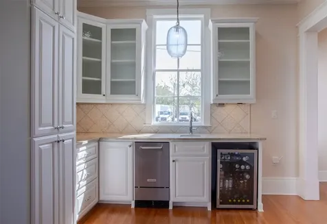 308 S Liberty Victoria TX 77901