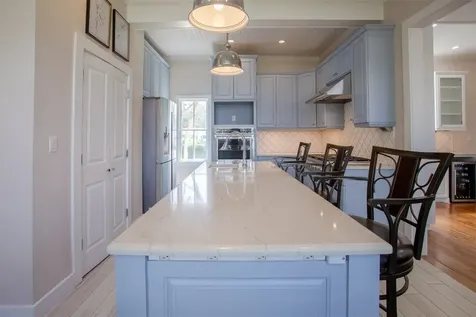 308 S Liberty Victoria TX 77901
