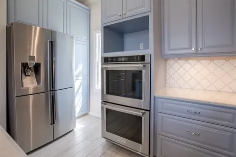 308 S Liberty Victoria TX 77901