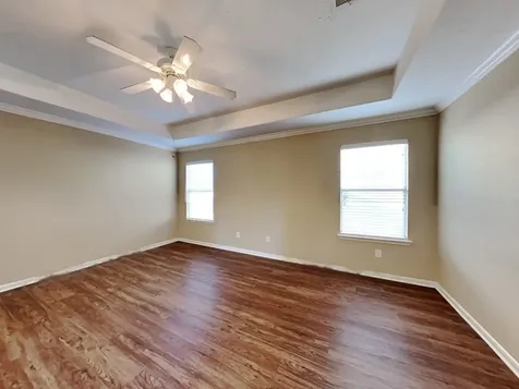 12403 Fort Dupont Lane Humble TX 77346
