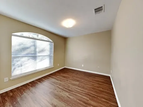 12403 Fort Dupont Lane Humble TX 77346
