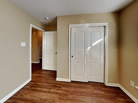 12403 Fort Dupont Lane Humble TX 77346