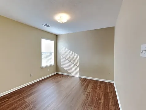 12403 Fort Dupont Lane Humble TX 77346