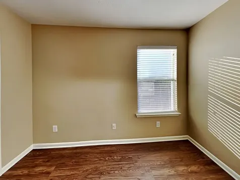 12403 Fort Dupont Lane Humble TX 77346