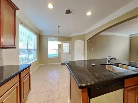 12403 Fort Dupont Lane Humble TX 77346