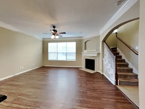 12403 Fort Dupont Lane Humble TX 77346