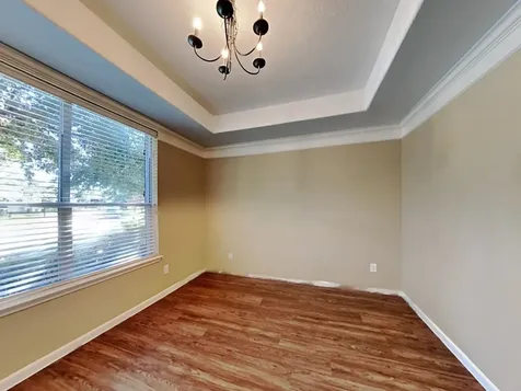 12403 Fort Dupont Lane Humble TX 77346