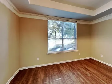 12403 Fort Dupont Lane Humble TX 77346