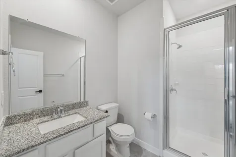 7933 Spring Run Drive Magnolia TX 77354