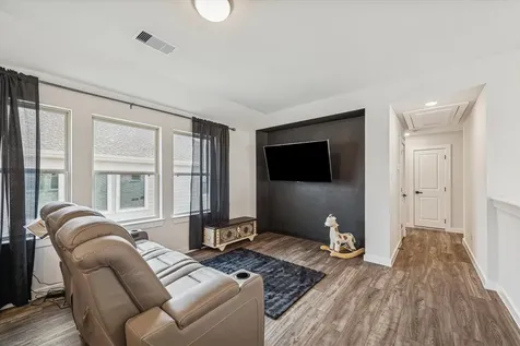 7933 Spring Run Drive Magnolia TX 77354