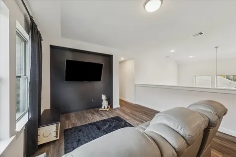 7933 Spring Run Drive Magnolia TX 77354
