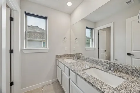 7933 Spring Run Drive Magnolia TX 77354