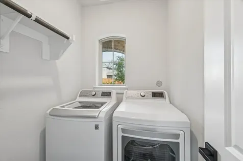 7933 Spring Run Drive Magnolia TX 77354