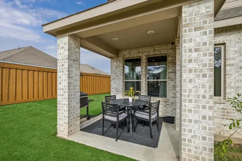 7933 Spring Run Drive Magnolia TX 77354