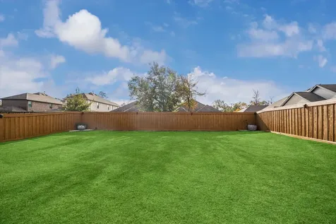 7933 Spring Run Drive Magnolia TX 77354