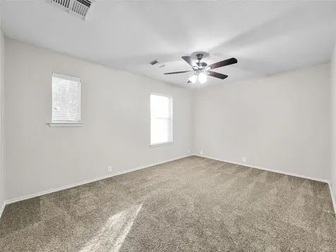 14954 Sugar Sweet Drive Sugar Land TX 77498