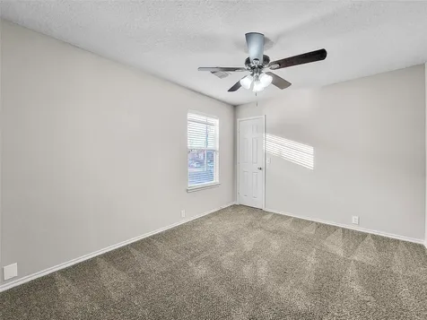 14954 Sugar Sweet Drive Sugar Land TX 77498