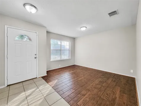 14954 Sugar Sweet Drive Sugar Land TX 77498