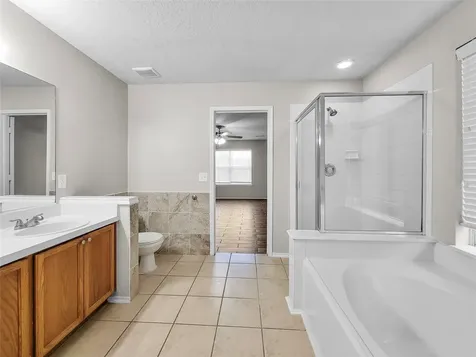 14954 Sugar Sweet Drive Sugar Land TX 77498