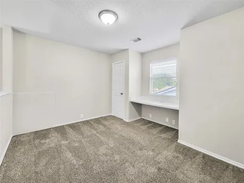 14954 Sugar Sweet Drive Sugar Land TX 77498