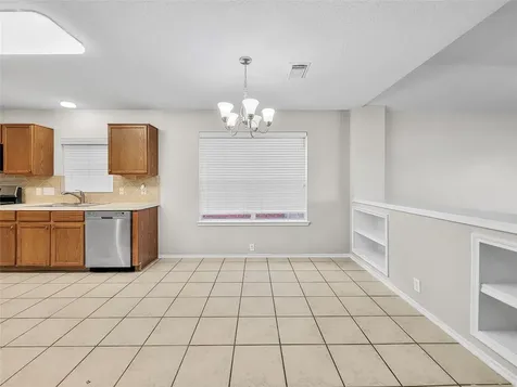 14954 Sugar Sweet Drive Sugar Land TX 77498