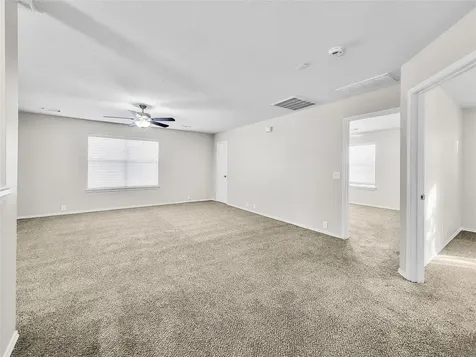14954 Sugar Sweet Drive Sugar Land TX 77498